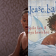 Black-ish (2014-present) ; Please, Baby, Please by Spike Lee and Tonya Lewis Lee